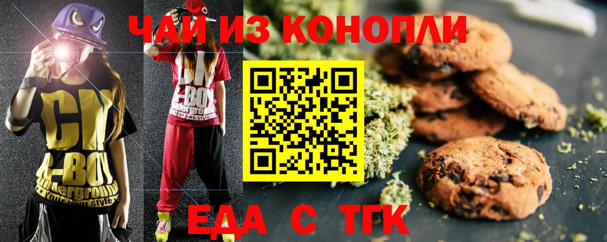 ГАШ Электрогорск