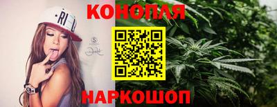 экстази Можга