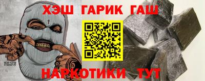 экстази Можга