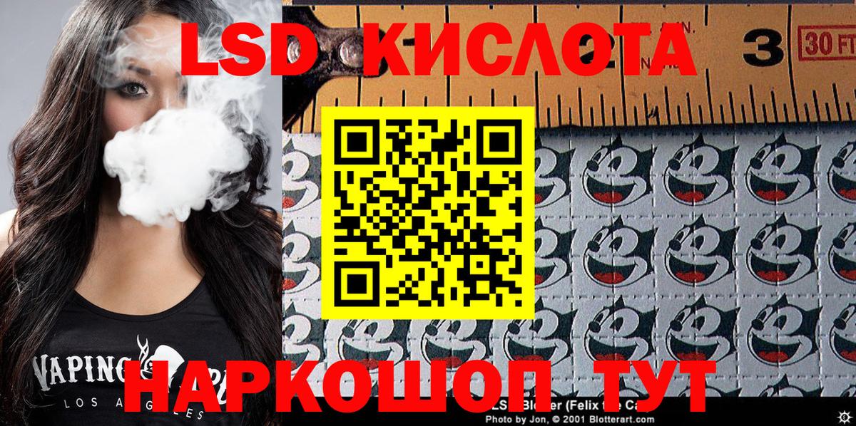 Наркотические марки 1500мкг  Наркотические марки 1500мкг  Электрогорск  Вход с VPN 